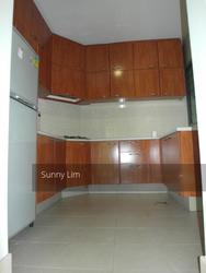 The Oxley (D9), Apartment #143817652